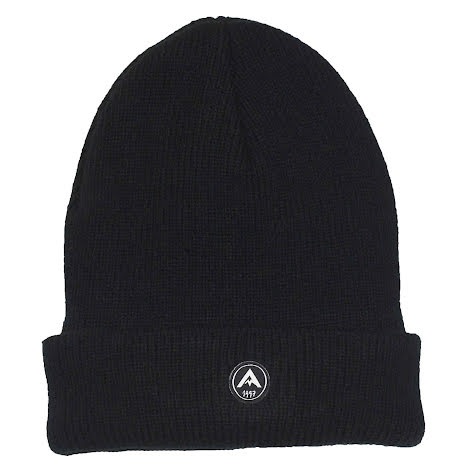 12801 Avignon Heat Max Mössa