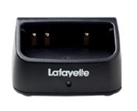 Lafayette Bordsladdare BL-60 med NA-60 till smart