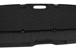 Nordhunt Vapenkoffert