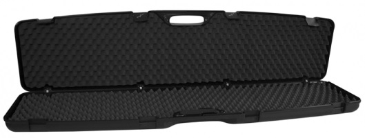 Nordhunt Vapenkoffert