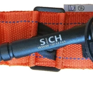 Blodstoppare Tourniquet Orange