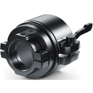 Pulsar PSP-56 Ring Adapter Krypton och Proton