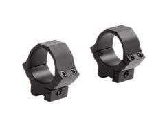 22 Sport Rings 30mm Medium