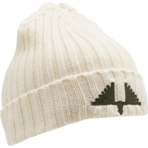 Swedteam Ultra Knit Beanie, Vit