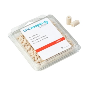 VFG Rifle Cleaners Kal .22