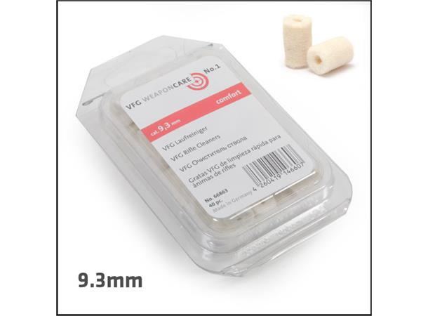 VFG Rifle Cleaners kal 9.3mm