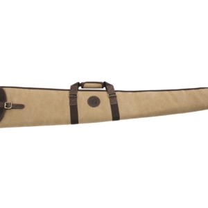 Nordhunt Tweed 20017 Vapenfodral