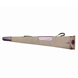 Hagelfodral Nordhunt Tweed 20016