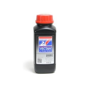 Vectan krut - SP8, 500 gram