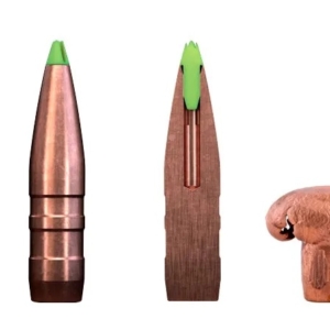 Kulor Sako Blade - .30, 10,5g/162gr