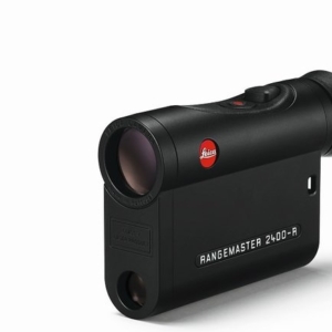 Leica Rangemaster CRF 2400-R