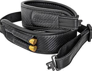 Blaser Carbon Vapenrem