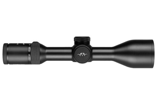 13252 Blaser B2 2,5-15x56 iC