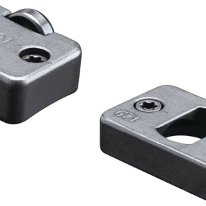 Baser redfield browning A-bolt