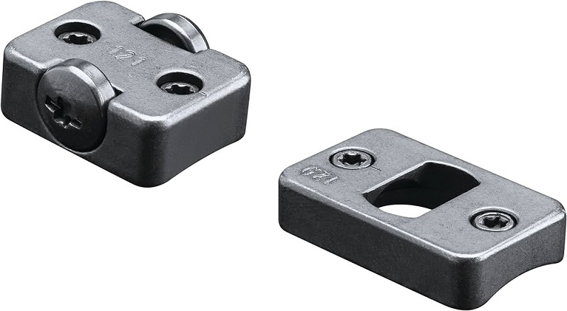 Baser redfield browning A-bolt