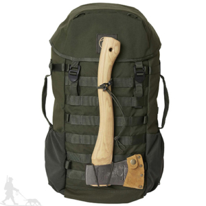 Chevalier Ranger day pack 30L