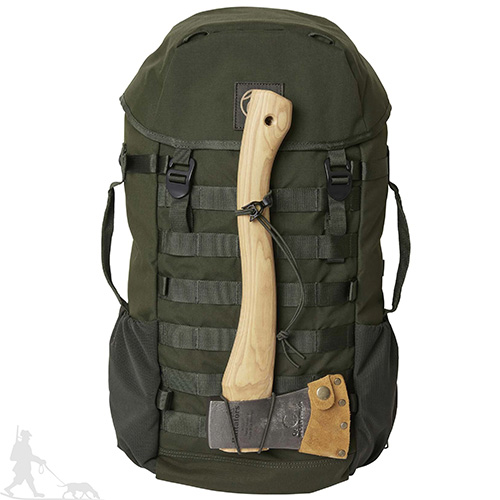 13467 Chevalier Ranger day pack 30L