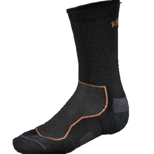 Härkila strumpa all season - XL