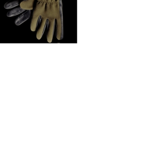 Härkila handske pro shooter - XL