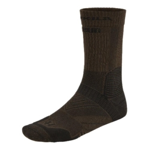 Härkila Trail socka - L