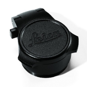 Linsskydd Leica 24mm