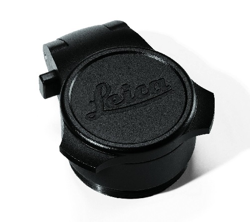 Linsskydd Leica 24mm