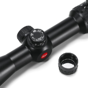 Leica Fortis skyddshuv/batterihållare