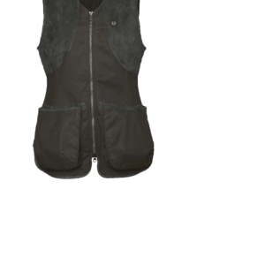 Chevalier Dam hundsports väst - 36