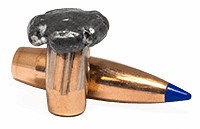Kulor Norma Bondstrike - 6.5, 143gr
