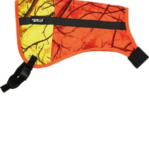 Signalsadel Hi viz - NR 4