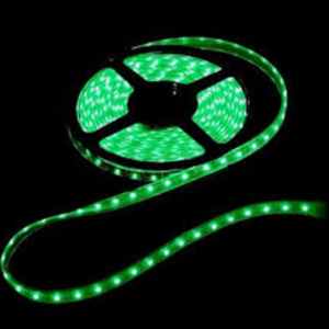 Åtelbelysning Ledslinga 2M