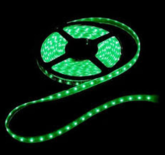 13820 Åtelbelysning Ledslinga 2M