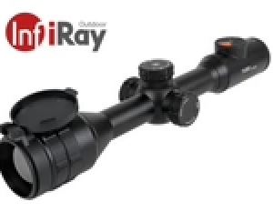 Infiray TH 50 Mörkersikte