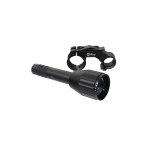 Infiray IR lampa 850 till TD50L