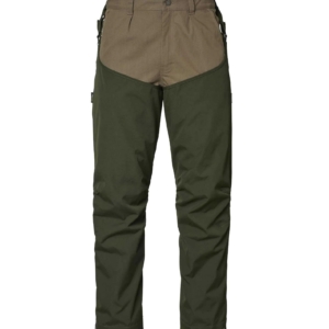 Chevalier Reinforcement Chaps - L/XL