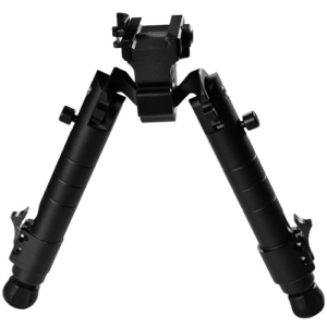 Warne bipod