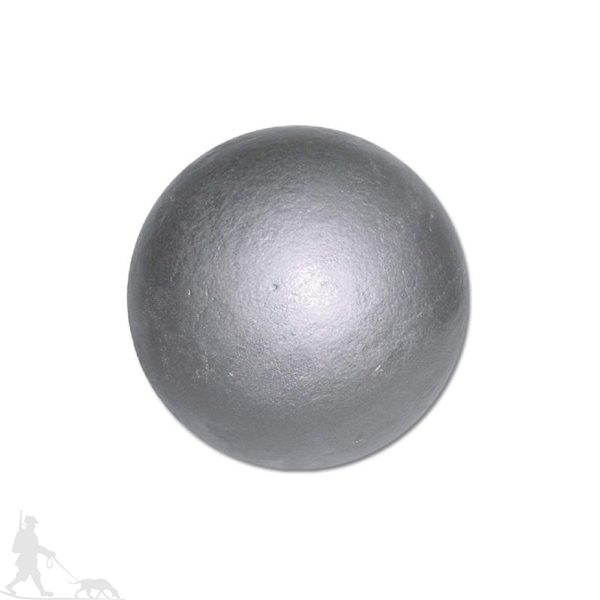 Hornady BLYKULOR .44 Cal .454