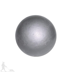 Hornady BLYKULOR 32 Cal .315"