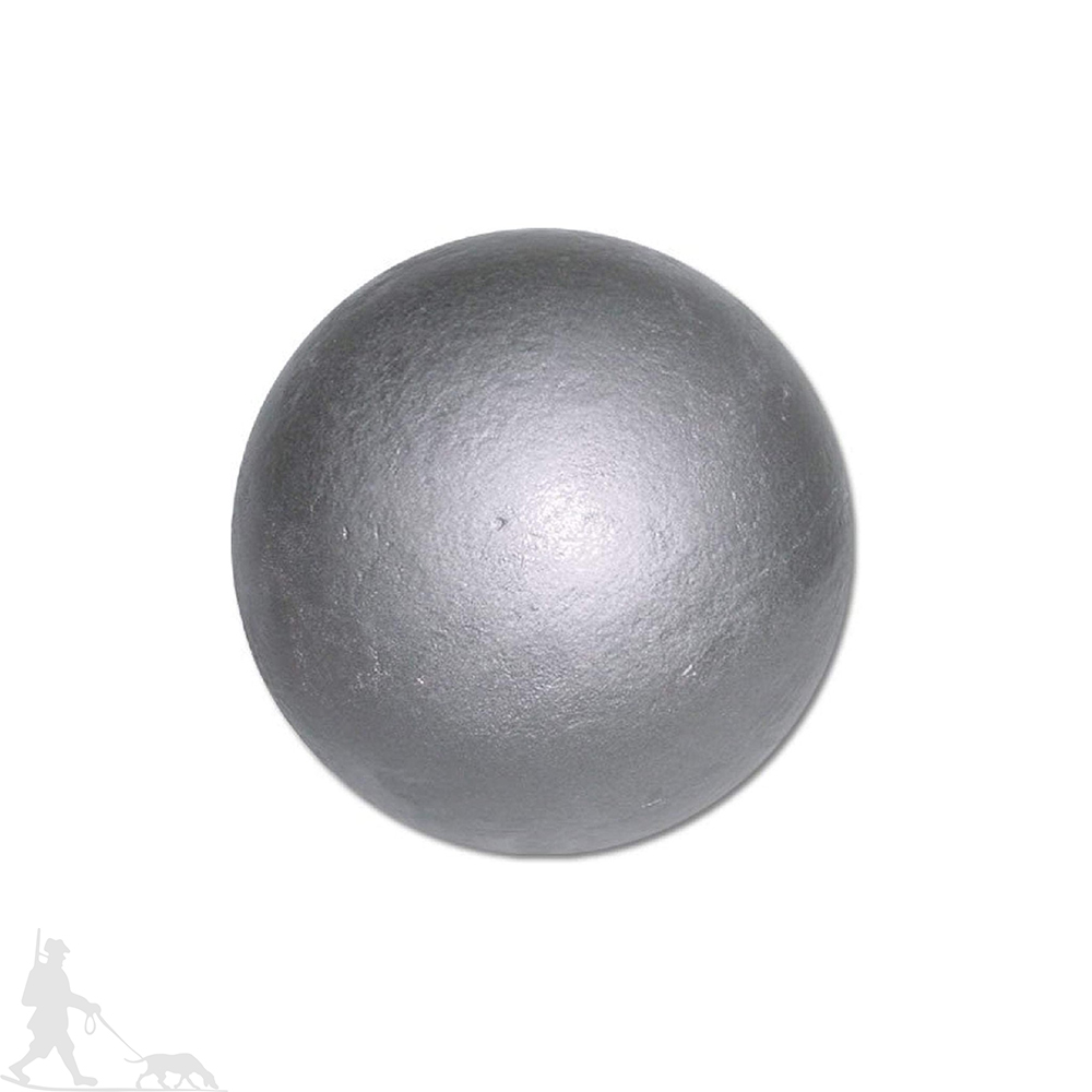 Hornady BLYKULOR 32 Cal .315"