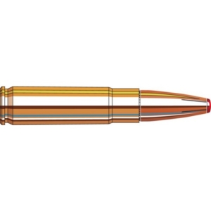 Hornady SUB kal300BLK 220gr