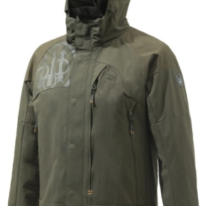 Beretta Thorn Resistant EVO, Grön ELLER Orange - Green moss, M