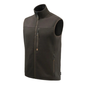 Beretta Väst Fleece B-Active - M