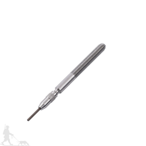 RCBS Decap Unit - short