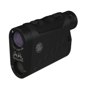 Avståndmätare Sig Sauer Buckmasters 1500 6x22MM