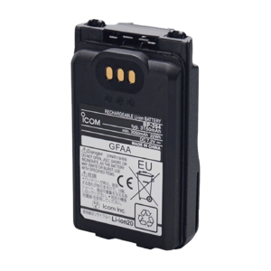 Batteri BP-294 Li-Ion 3150 mAh- F52D serien
