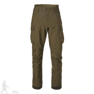 Chevalier Endeavor 2.0 Byxa - 52