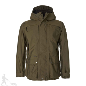 Chevalier Endeavor Chevalite 2.0 Jacka - XL