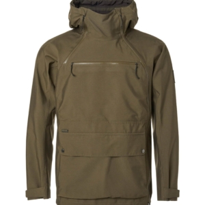 Chevalier Endeavor Chevalite 2.0 Anorak - XL