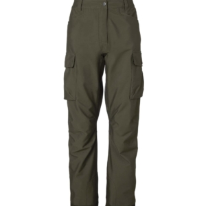 DAM byxa Endeavor 2,0 - 36W