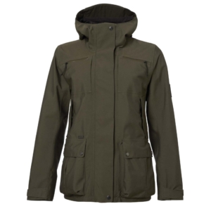 Chevalier Endeavor Chevalite 2.0 Jacka Dam - 42W